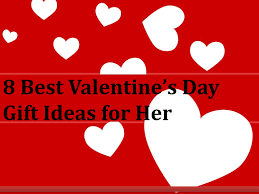 Nothing says valentine's day like some crisp rosé. 8 Best Valentine S Day Gift Ideas For Her By Ritika Ahuja Issuu
