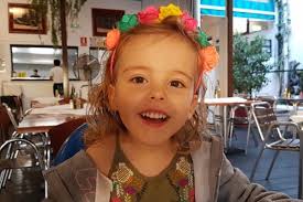 Fundraiser by Niamh O'Leary : Ailbhe's Wish to Walk