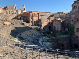 Cleared and Ready for Takeoff