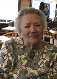 Most Recent Obituaries