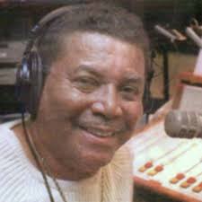 Mr. Chester Dunham Obituary March 31, 2019