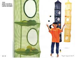Ikea Us Furniture And Home Furnishings Gross Motor Activities Preschool Activities Motor Planning