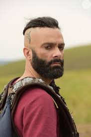 Novela 'Reis': resumo dos últimos capítulos da 5ª temporada