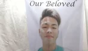 19-anyos na lalaki sa Pampanga, patay matapos barilin ng pulis na naingayan  umano