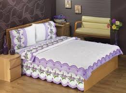 Isim E1a22746d53fa7bf4724b4bdb0a931e7 Jpg Goruntuleme 1820 Buyukluk 30 0 Kb Kilobyte Nevresim Takimlari Yatak Ortuleri Yatak