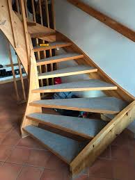 Image result for site:byggahus.se trapp renovering