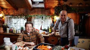 We are bringing out all the sourdough videos, tips & tricks we created during lockdown to get you back into. Sendung Verpasst Jamies Italienische Weihnachten Jamies Italienische Weihnachten Auf Rtl2