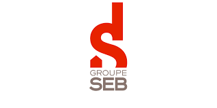 Nescafé® dolce gusto® lumio automatic red machine by krups® combines minimalist design with a large choice of great tasting coffees with a 1l water tank. Groupe Seb Another Year Of Dynamic Growth Business Wire