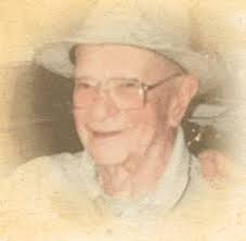 Bernard Ackerman Obituary & Funeral