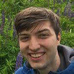 Jon Bovee's Instagram, Twitter & Facebook