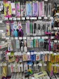 Ct hardware has come a long way since its humble beginning as a building material supplier back in the late 70s. Visit Mr Diy Infiniti Malad For Diy Stuff Lbb Mumbai