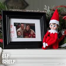 Maybe you would like to learn more about one of these? Last Minute Elf On The Shelf Ideas That Are Awesome Paging Fun Mums