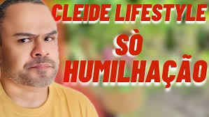 Teresa Daher: A Dor da Perda, a Força da Arte e o Poder da Vida