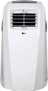 Shop walmart.ca for portable air conditioners and cool off any area in your home, at great prices. Pin On Retouch Product