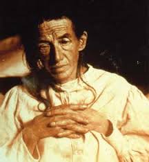 Corporate Partnerships with Alzheimer's Research UK