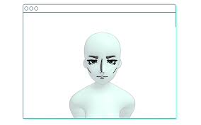 How to draw anime hair for beginners step by step? How To Draw Anime Hair Justsketchme