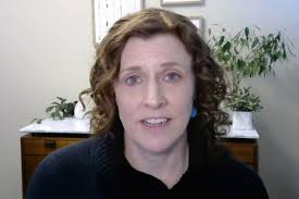 An Open Letter to Pharmaceutical Companies