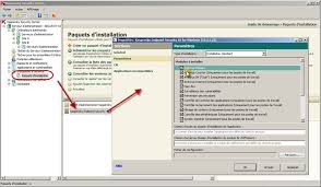 Kaspersky Endpoint Security 10 For Windows L Installation A Reussi Initialisation De L Application En Attente Blog Trucs Et Astuces Produits Kaspersky Lab De Vincent Leclerc