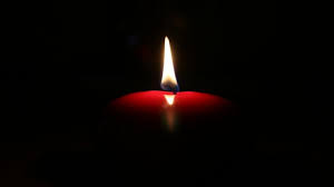 'the loss of trevor is unimaginable' Ppayms59knphqm