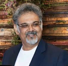 GIFTS Summit 2025: Geospatial Innovation & Frontier Technologies