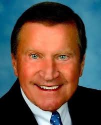 Paul Kudelko Obituary (1942