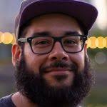 Welcome to COMEDY OAKLAND