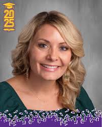Joanna Cook's inspiration to become an educator stems from a first-grade  teacher who made learning enjoying and engaging. She has done the same  through integrating play-based learning into her curriculum. She will