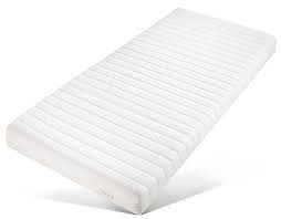 Für hohe ansprüche haben wir erstmalig eine taschenfederkern matratze mit verschiedenen hochwertigen. Komfortschaummatratze Essentials Hilding Sweden 16 Cm Hoch Raumgewicht 28 Kundenliebling Made In Germany Online Kaufen Otto