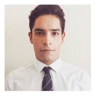 70+ perfiles de «Julio Cota»