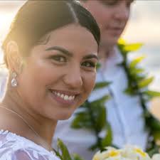 Ashlee May Barrios (@ashleemay97) • Facebook