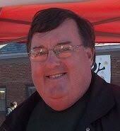 VIDEO) A year early, Andes announces plan to retain Denville's mayoral post 