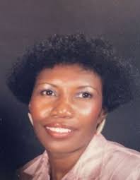 Asaline Hughley Obituary February 17, 2023