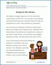 Check spelling or type a new query. Buy A Short Story In English For Class 2 Cheap Online