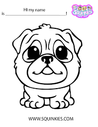 Every squinkies character coloring page is a true individual, with their own name, likes, and best friends. Squinkies Coloring Page Pokemon Coloring Pages Cartoon Coloring Pages Coloring Pages