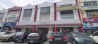 Maybe you would like to learn more about one of these? Bandar Baru Uda Padi Emas Iskandar Johor Malaysia Facebook