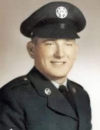 Jack Mink Obituary August 4, 2022