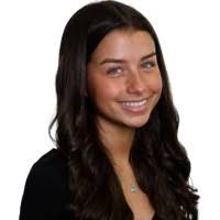 30+ "Elizabeth Lpn" profiles