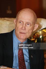 540 Peter Stafford Stock Photos, High-Res Pictures, and Images