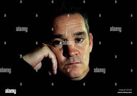 His twin brother said today hi-res stock photography and images