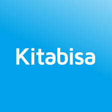 Bertemu dengan tomy winata 2d 3d 4d togel. Kitabisa Zakat Donasi Online Pakai Gopay Dana Apps Bei Google Play