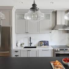 bronze and glass pendants design ideas