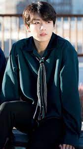 Celebrities foto bts jeon jungkook oppa jeon jungkook jungkook. Jungkook S Child Chapter 2 Bts Jungkook Jungkook Jeon Jungkook