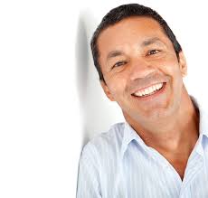 We proudly provide Snap-on Smile®!