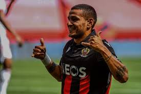 Rony lopes — as periguetes 02:53 rony lopes — deixe essa mulher e va embora 03:19 rony lopes — manda esse homem embora 03:05 Rony Lopes Rony10lopes Twitter