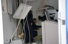 Ergebnisse f�r banken filderstadt | deutsche firmen in deutschefirmen.info, in kategorie banken deutschefirmen.info hat 14 unternehmen in der kategorie banken in filderstadt. Plochingen Unbekannte Sprengen Geldautomaten Landkreis Esslingen Stuttgarter Zeitung