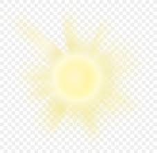 Light Yellow Halo Png 2286x2228px Light Halo Luminous Efficacy Pattern Point Download Free Gabriel angel drawing, glowing halo, love, feather, glowing halo png. light yellow halo png 2286x2228px