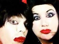 Amazing siblings hit the high notes