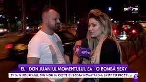 Ce nume sa dau acestei iubiri. Aurel Fostul Concurent De La Insula Iubirii Are O NouÄ IubitÄ Youtube