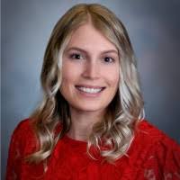 90+ "Mccullough" profiles