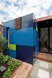 Number date pages description 5520 1 open tank tower 5523 2 hay stacker 5528 1 granary 5529 1 granary 5534 2 … Camelia Cottage Small House Extension Makes A Massive Impact